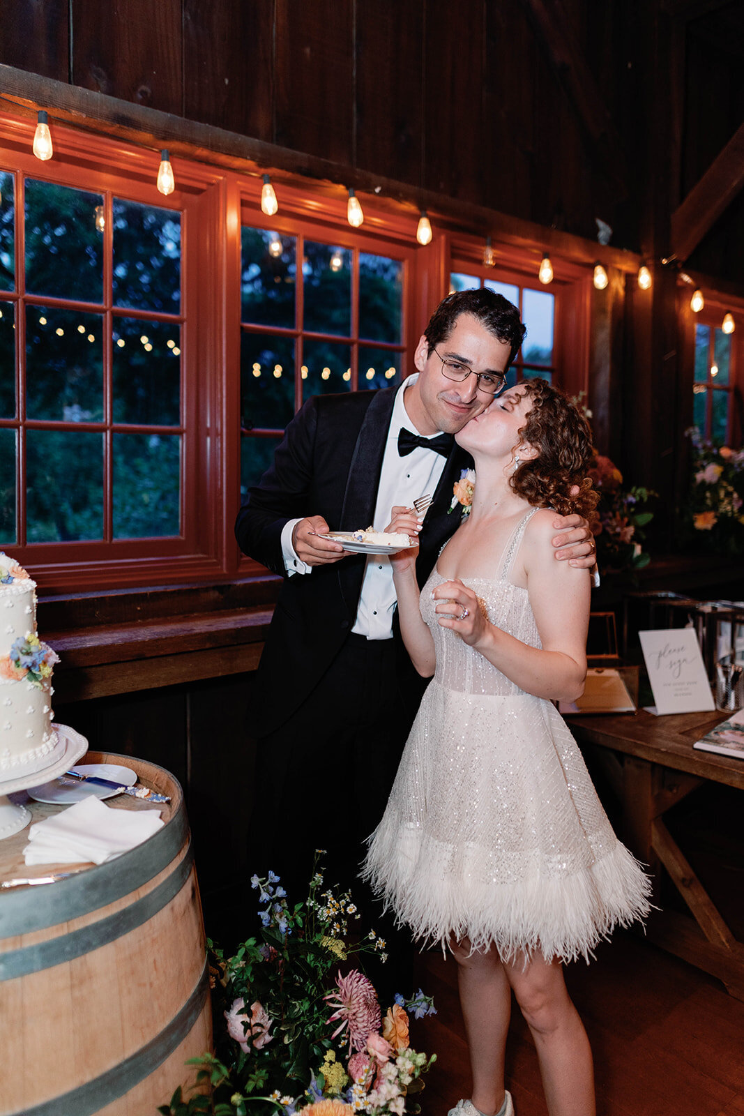 rosalindmaxwedding-973