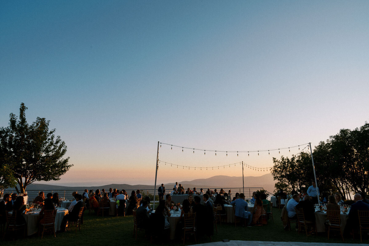 Wedding 1200px-1267