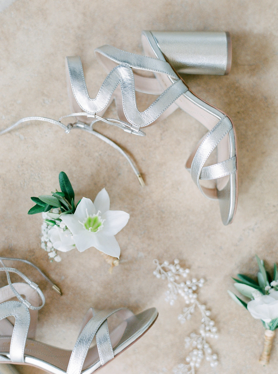 Romina Schischke Photography Wedding Slideshow Image 09