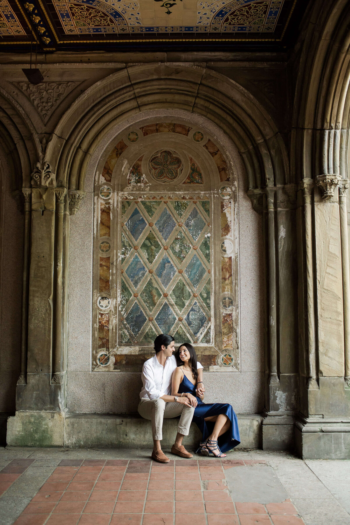 Manhattan_Engagement_026