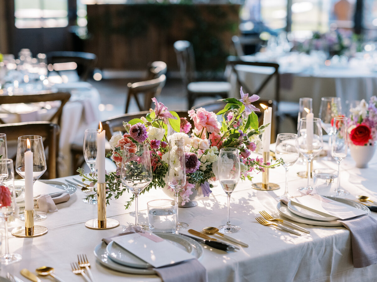 yellowstoneclub.wedding.details-62