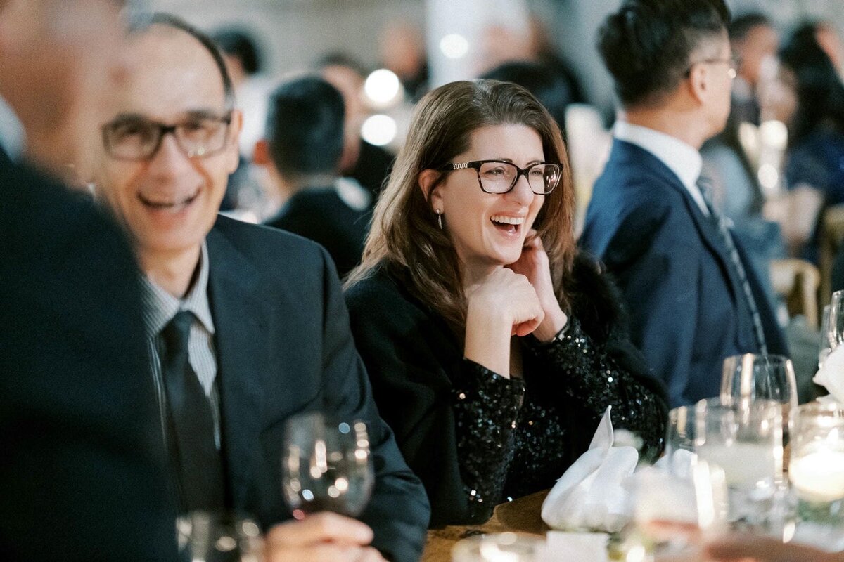 W11-Wedding-Photos-Caledon-Valley-Estate-Eleanor-and-Michael-2024-11-02-2500px-1218