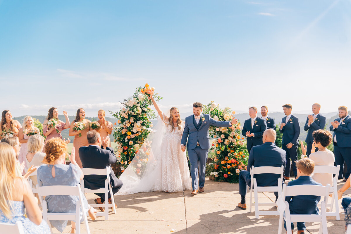 Ceremony
