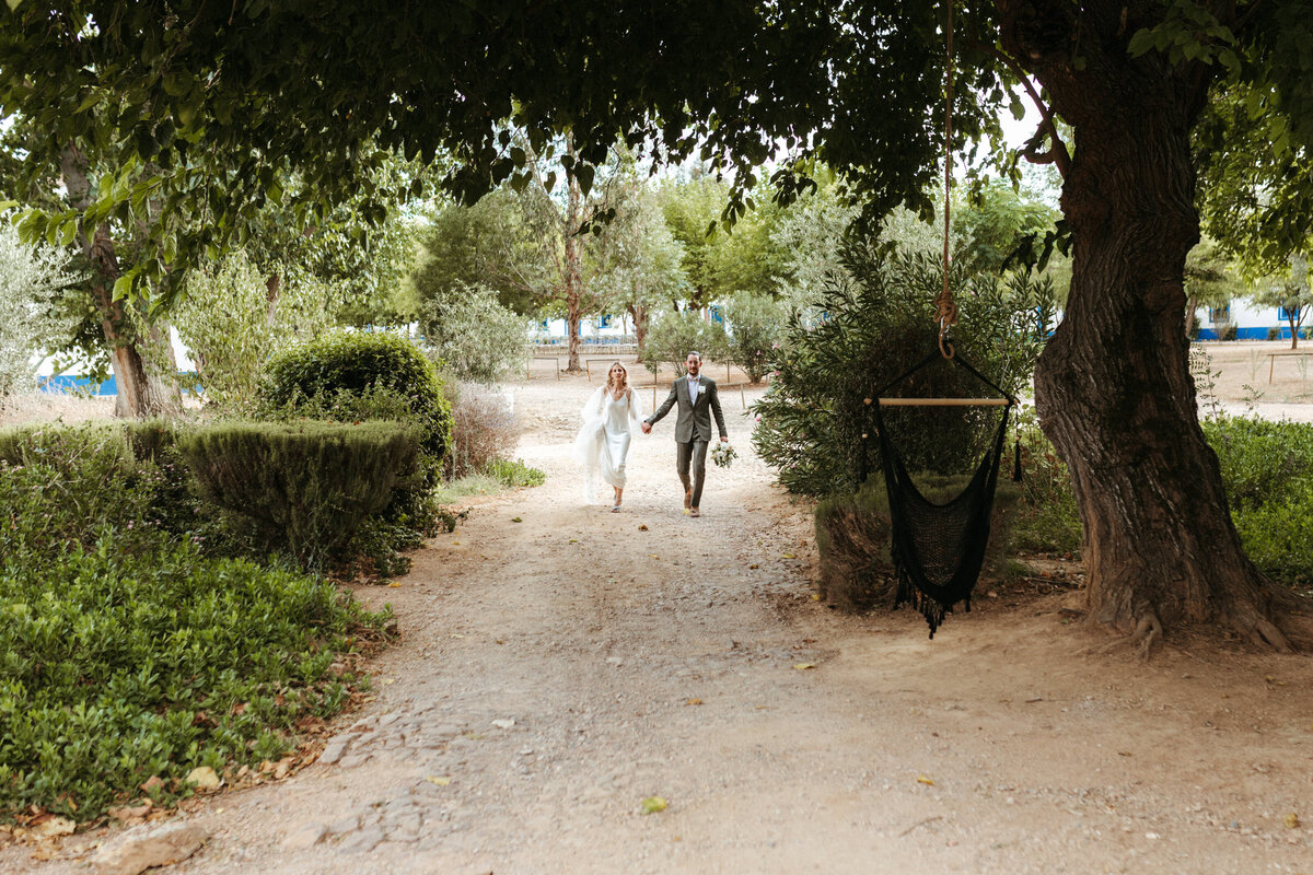 Casamento Monte do Ramalho-3