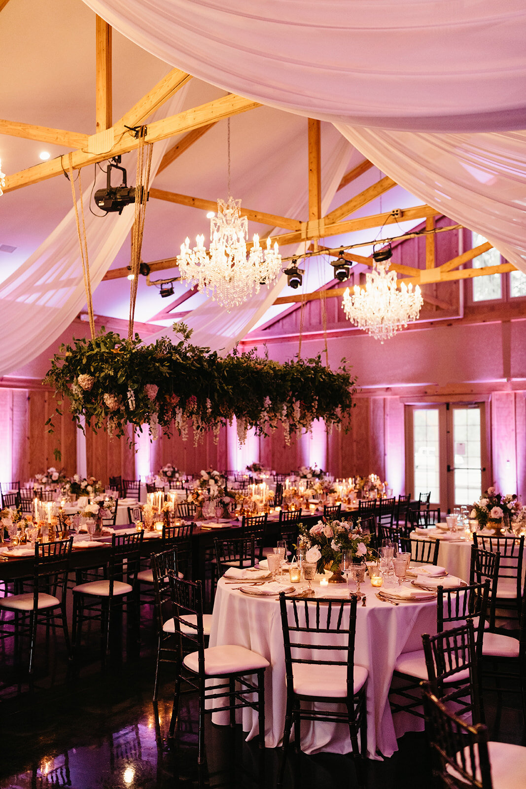 Meghan_Caeleb_Wedding_Wearethebowsers-352