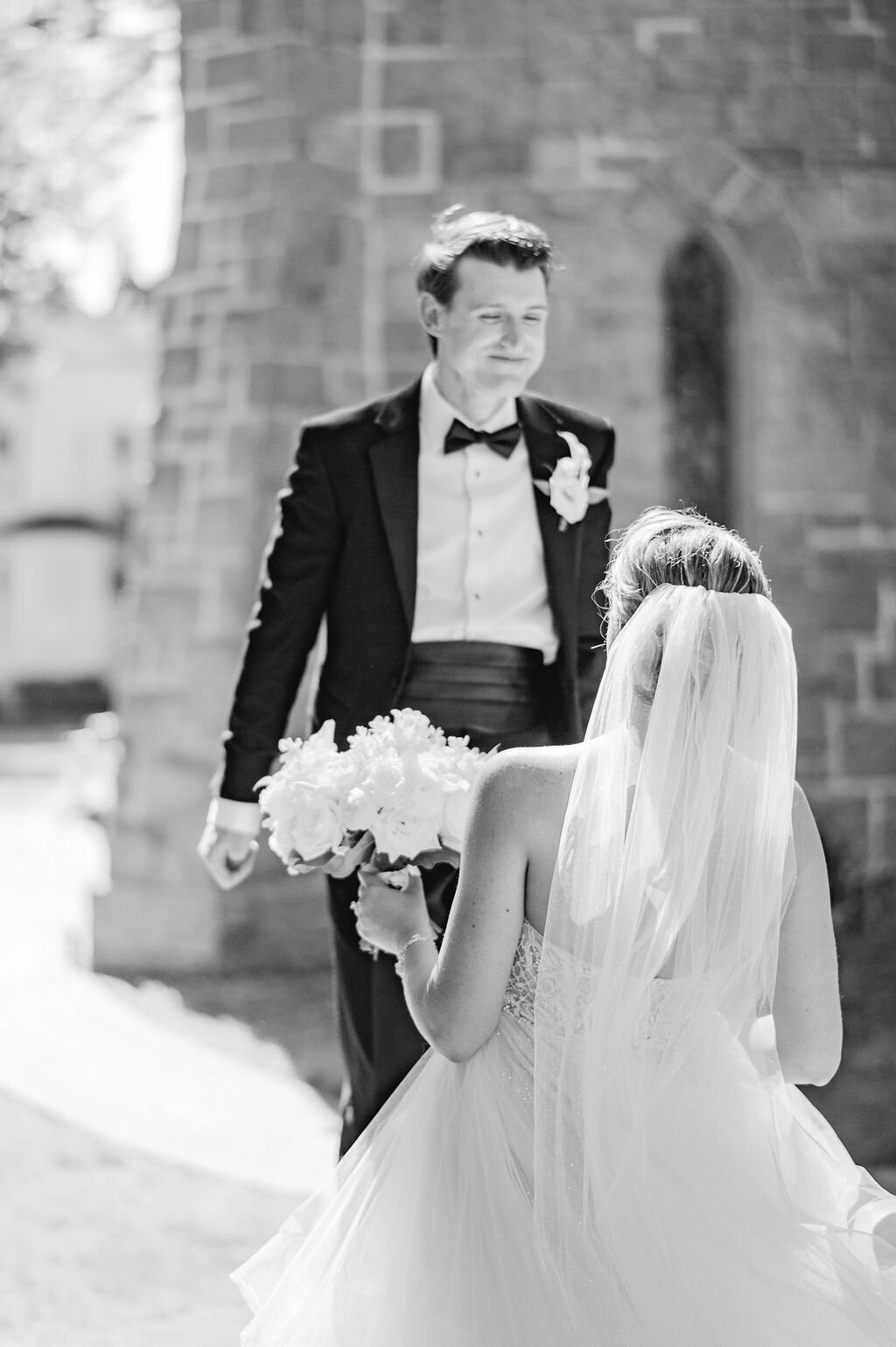 Tyler-Lauren-Wedding-photo-83