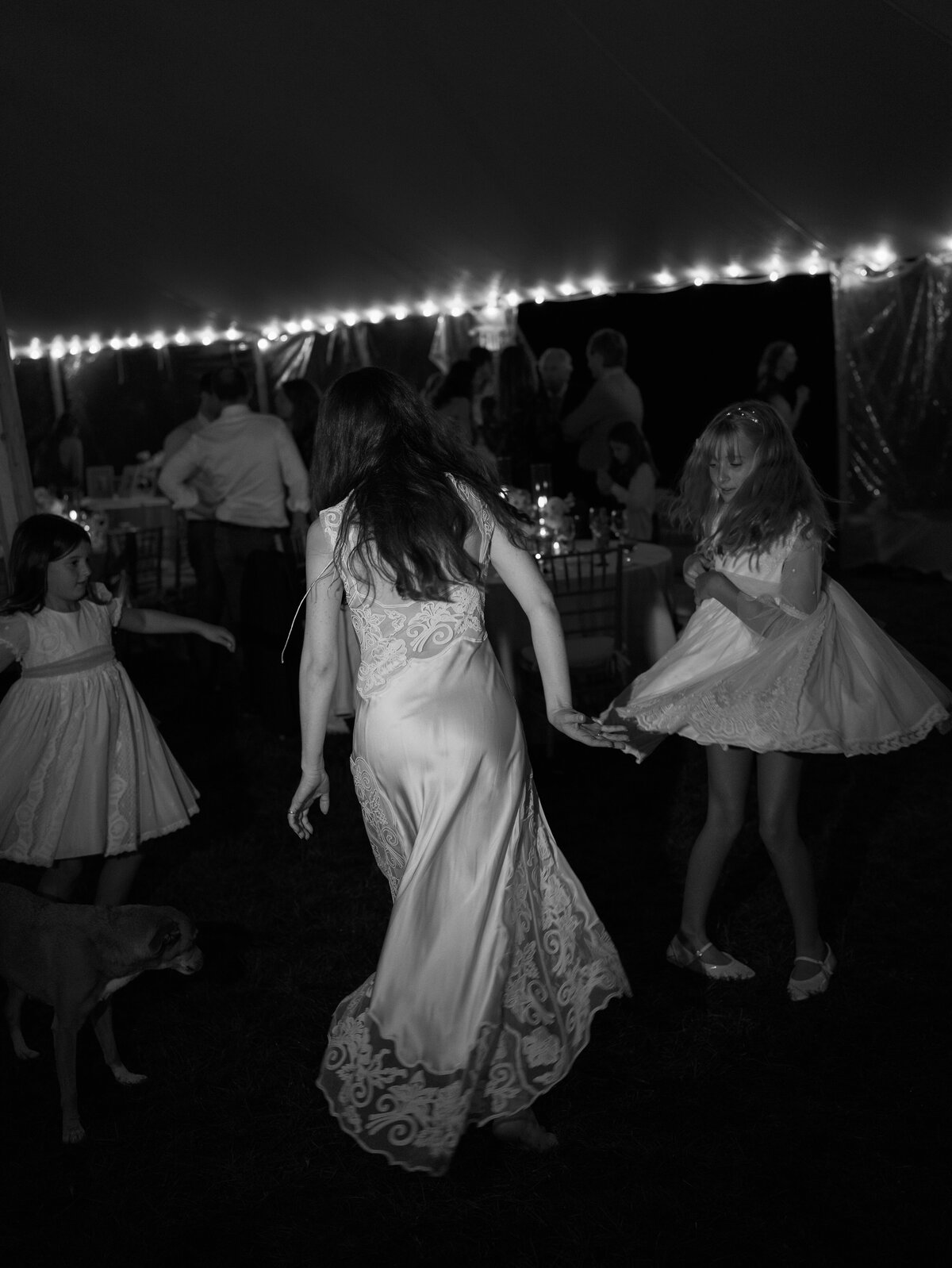 grace-and-jared-previews-kristine-herman-photography-111