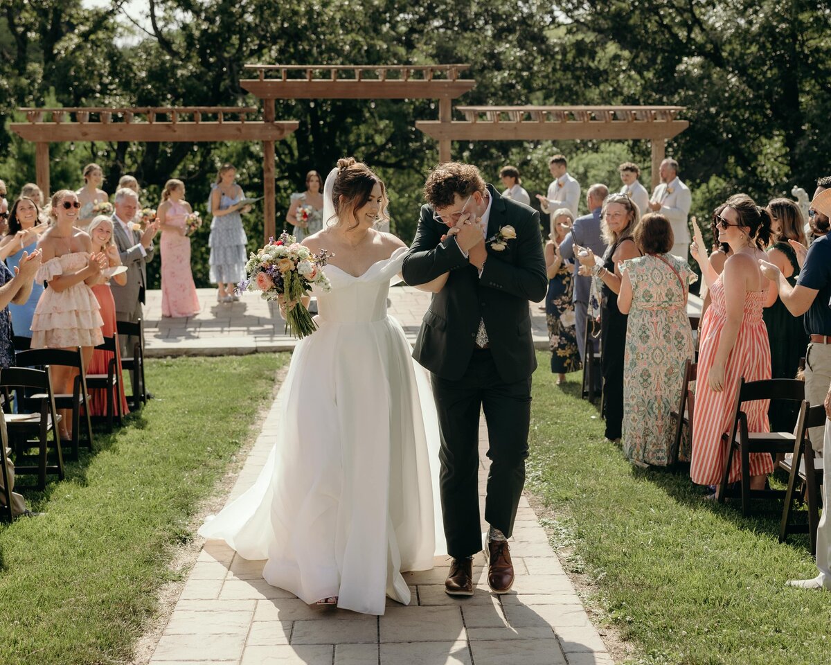 vineyard-wedding-25