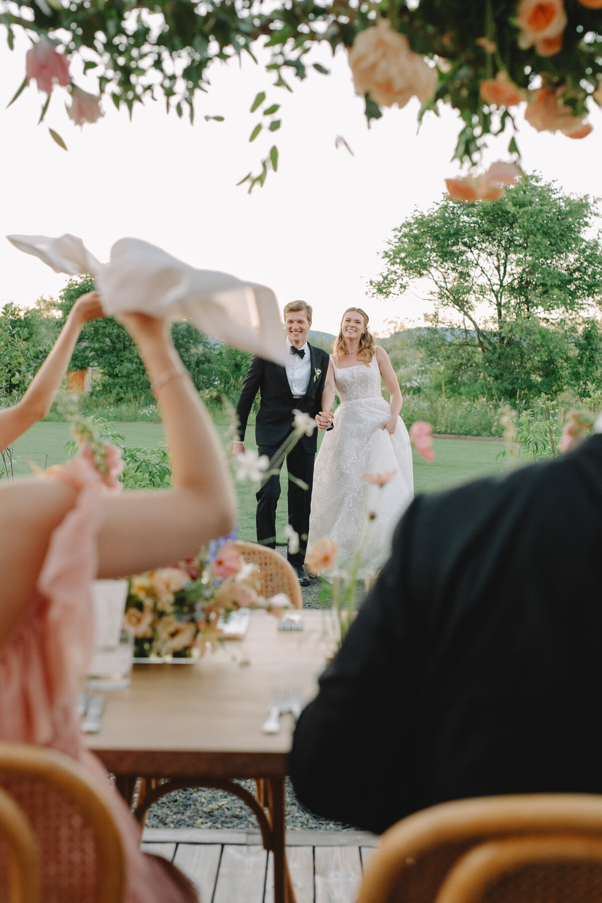 NewYorkWedding-135