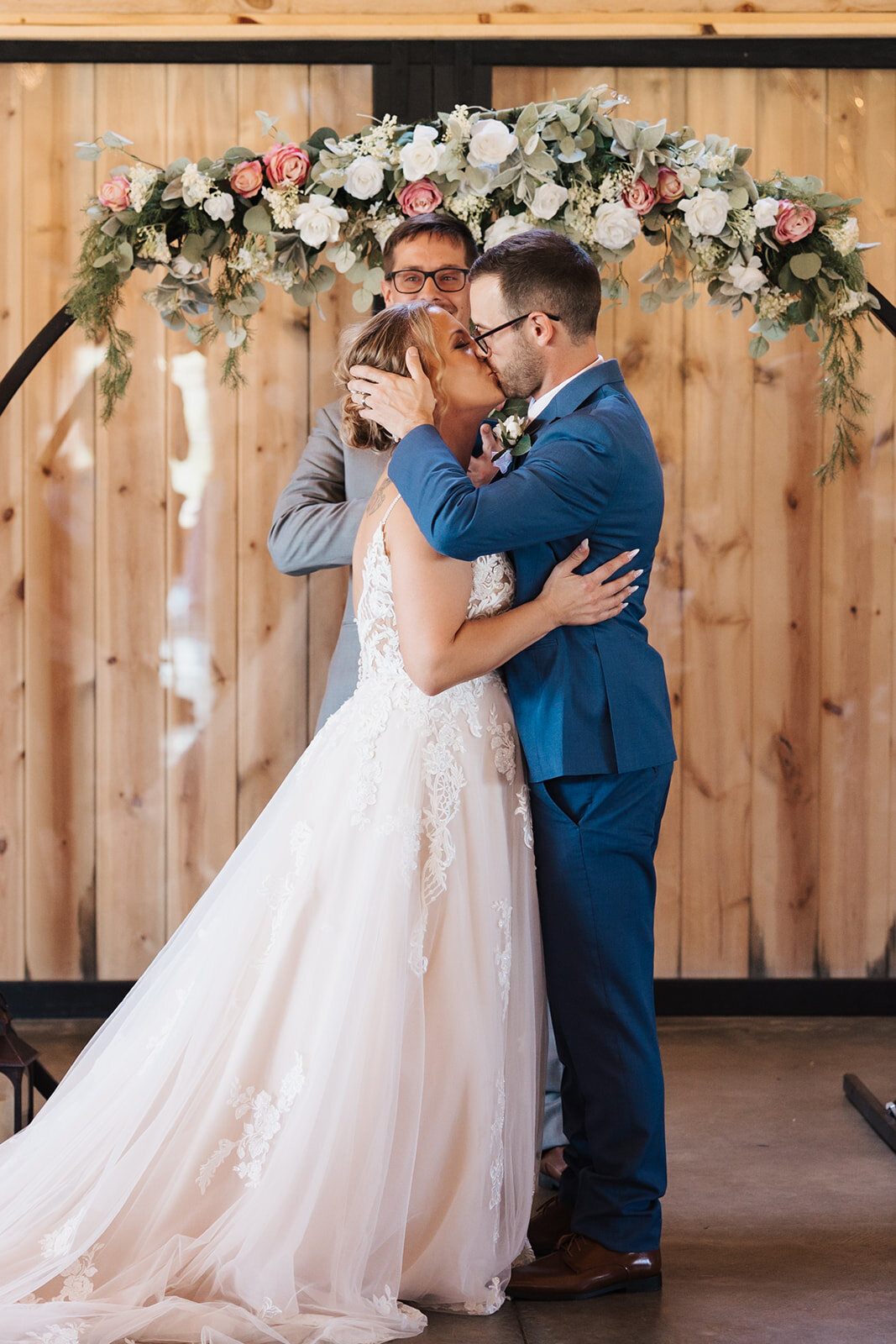 walters-wedding-272