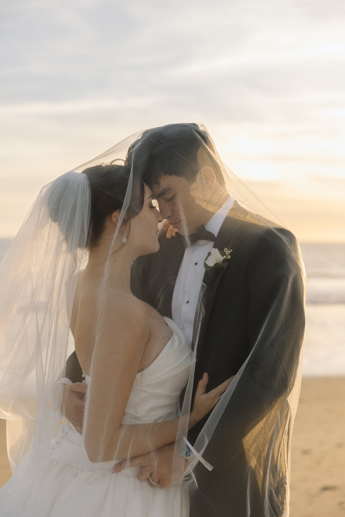 Teresa_Thomas_Laura_Burns_Photography-571