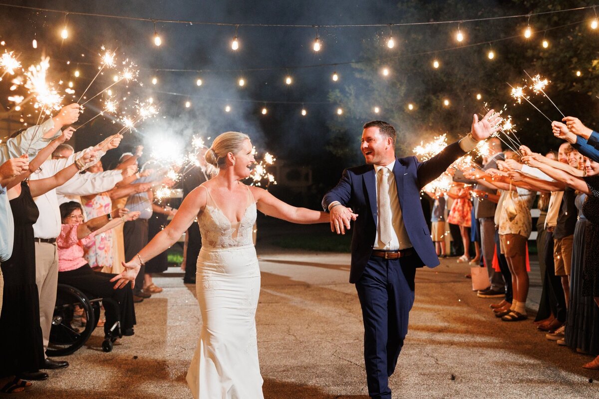 30-ivy-house-grand-rapids-reception