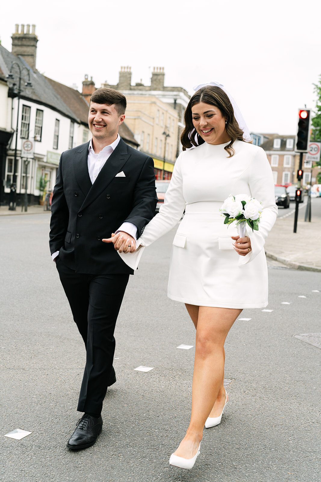 essex micro wedding photographer tracey davies