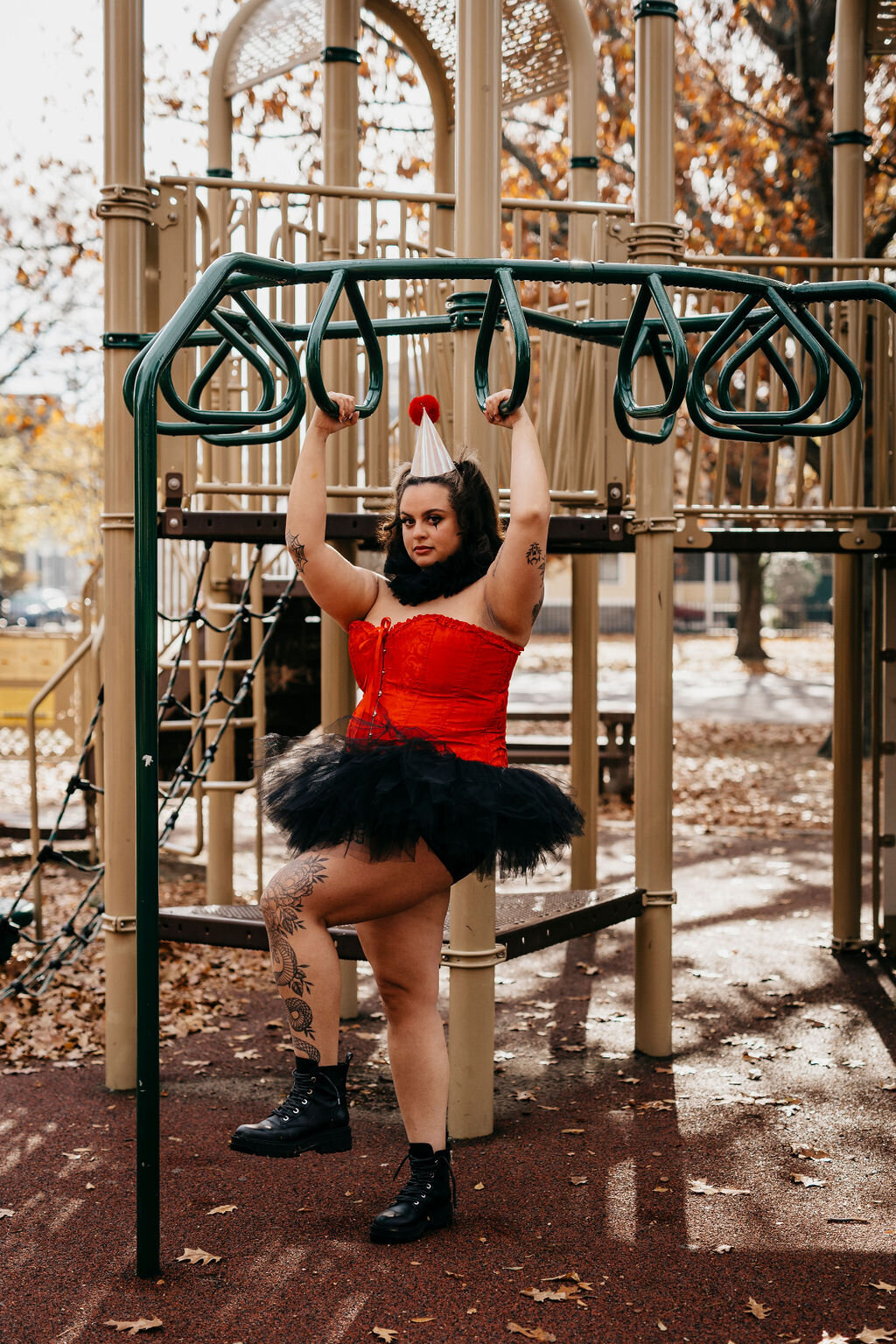 Bri_and_Ela_Finals_42