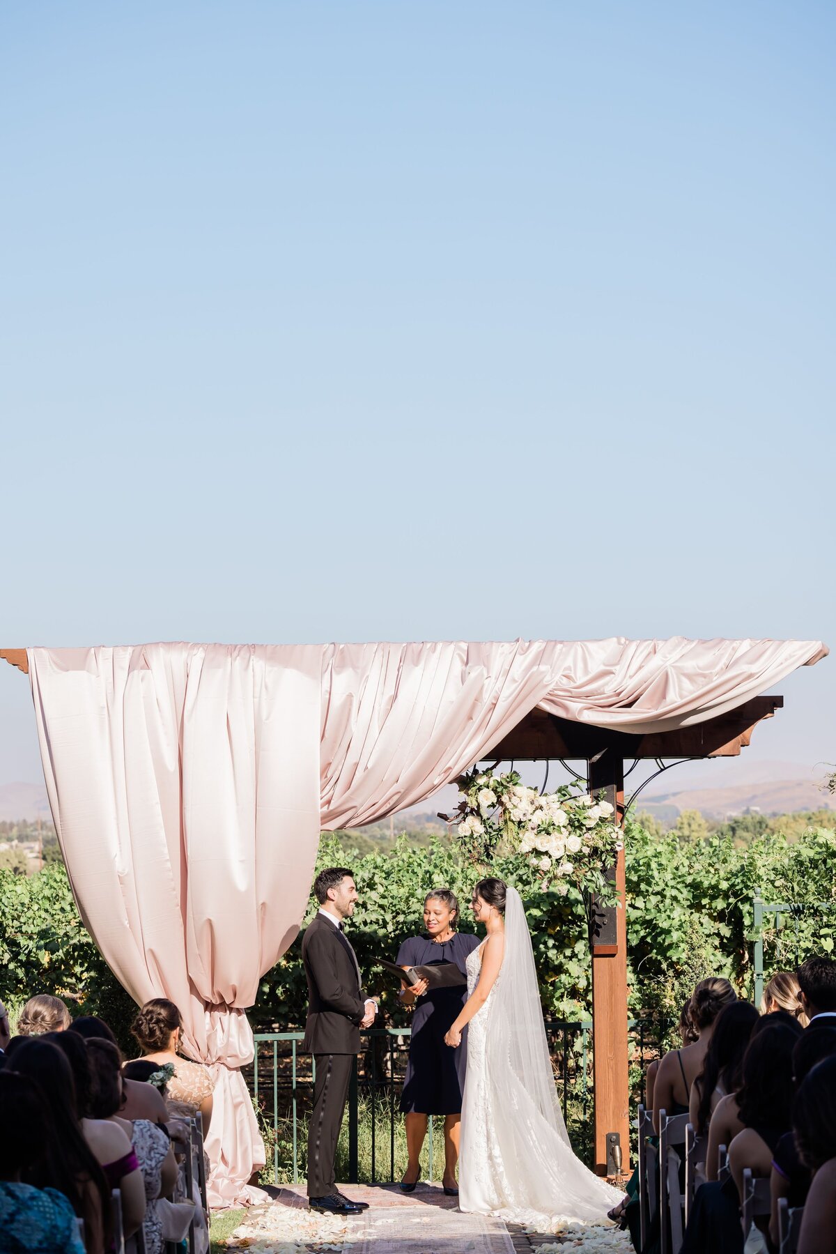 Camron-Andrea-Wedding-715 copy