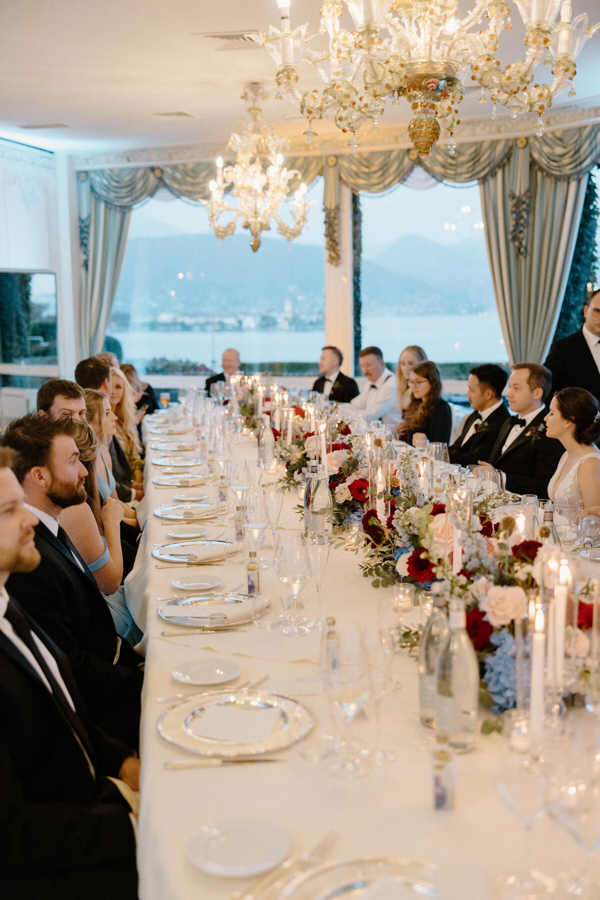 LizSchneiderPhoto-5239