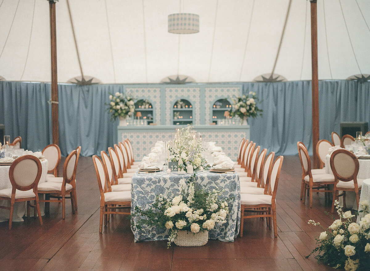 sarah-lucas-wedding-517