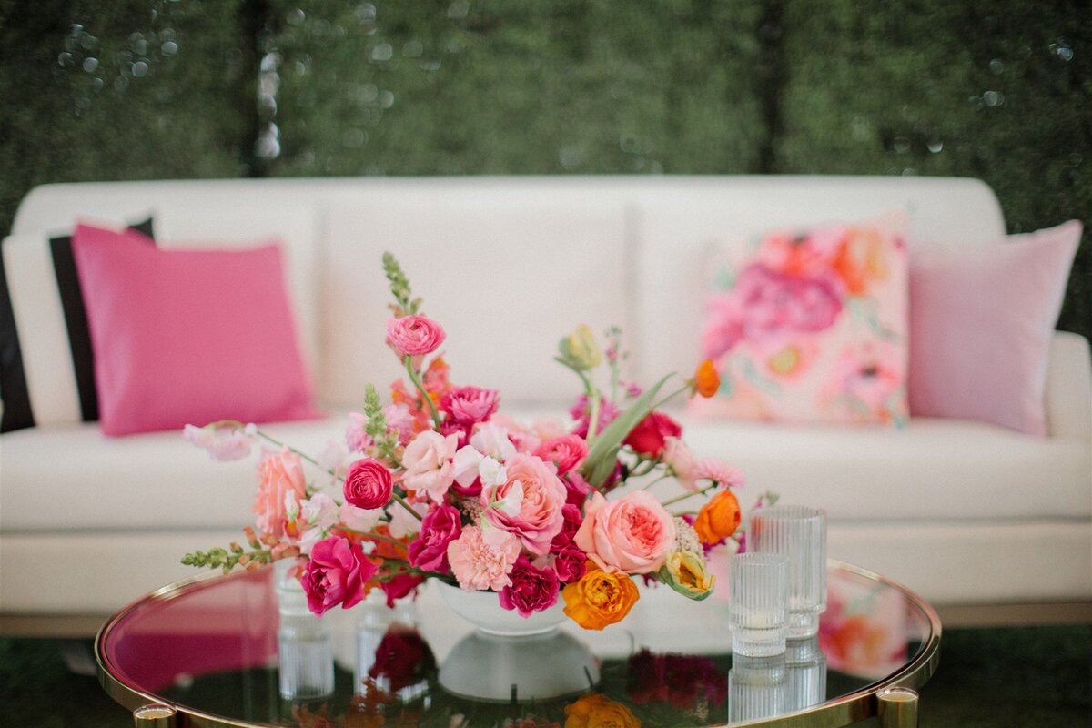 NYC-Wedding-Sarah-Brennan-Events543