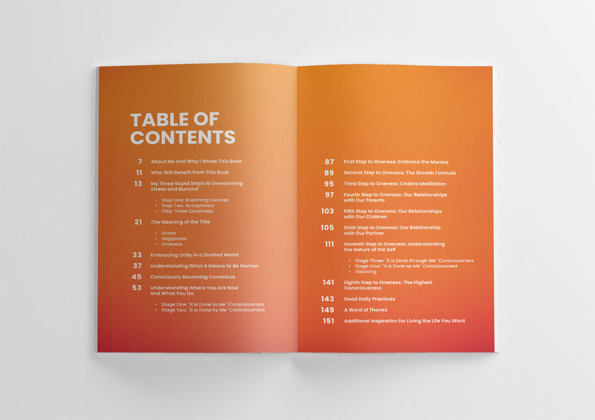 interior-formatting-self-publishing