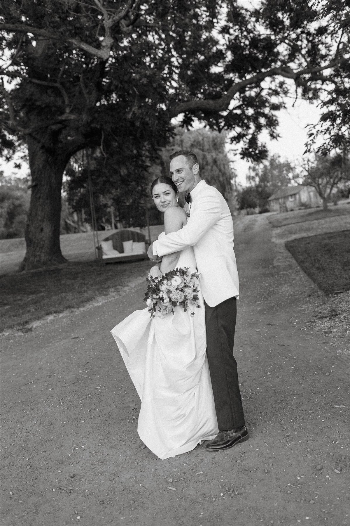 1600-2025-Kendall_John_Married
