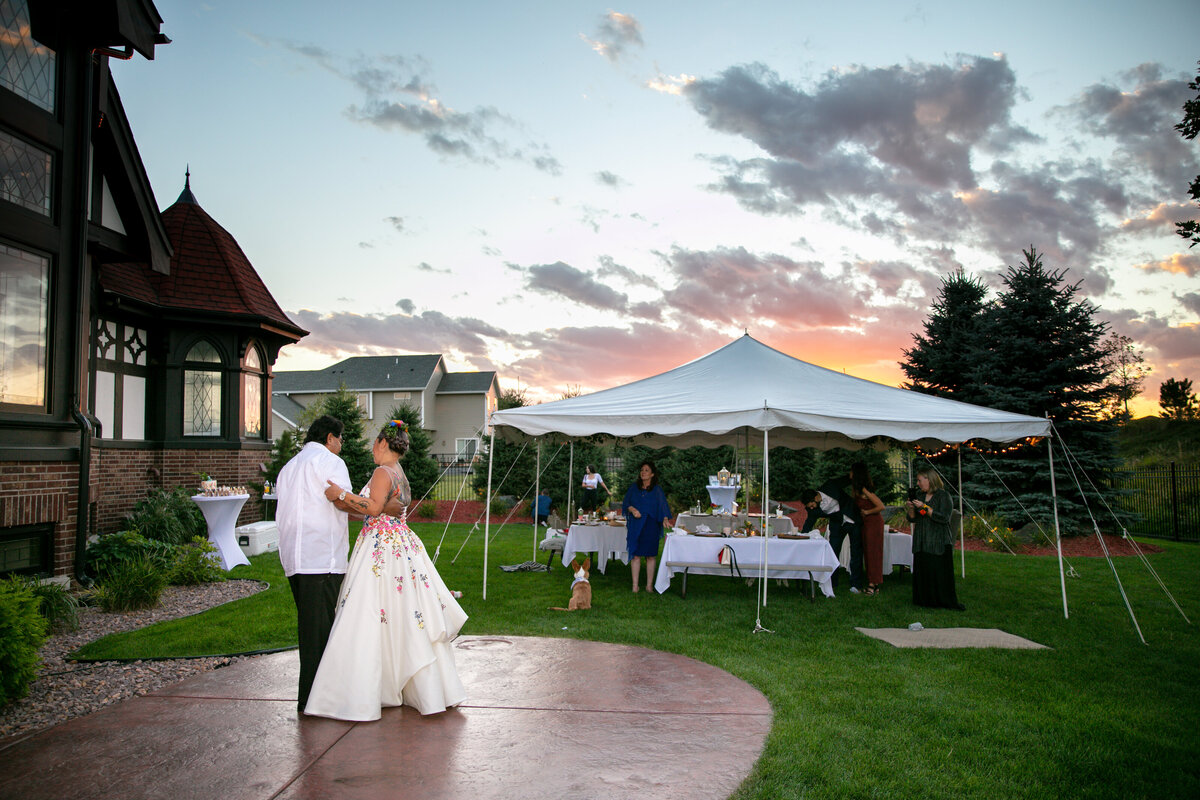 AnacaCody_Wedding_688