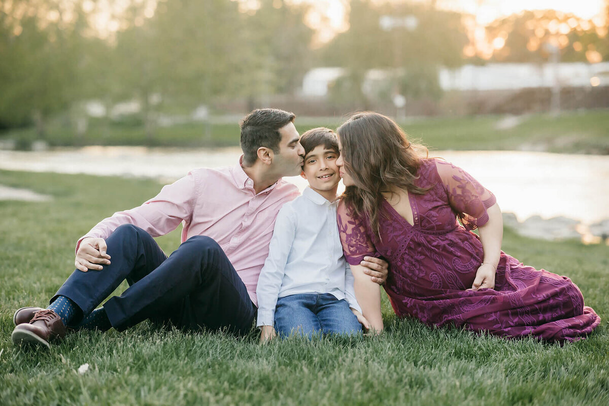 camp-hill-maternity-photographer-17