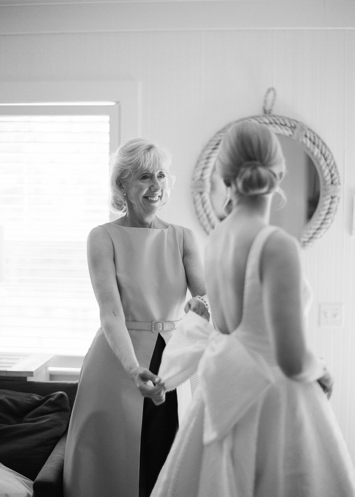 June-Wauwinet-Toppers-Beach-Wedding-Film-076