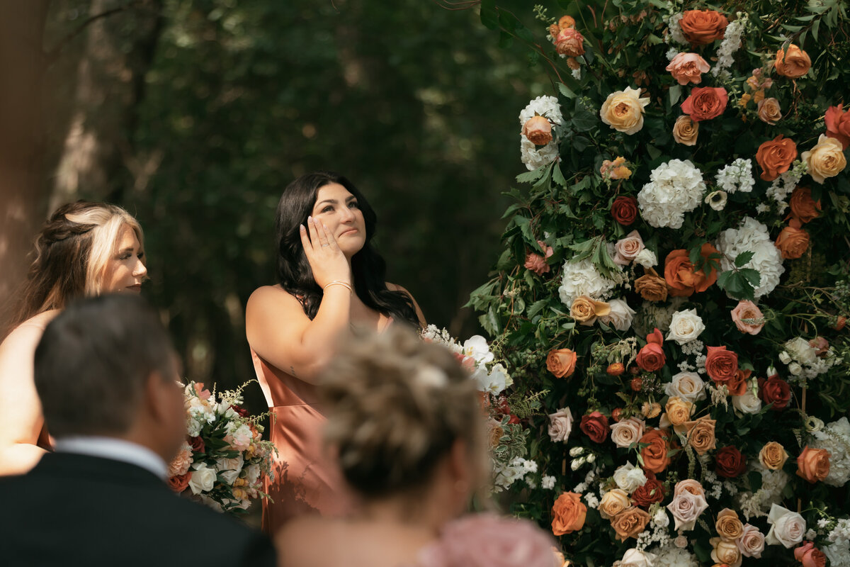Minnesota Wedding Photographer Mikala Machemehl-8