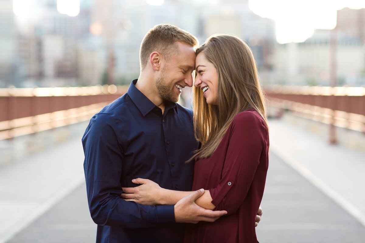 Colorado-Engagement-Photographer-Denver-Wildflower-Weddings-4
