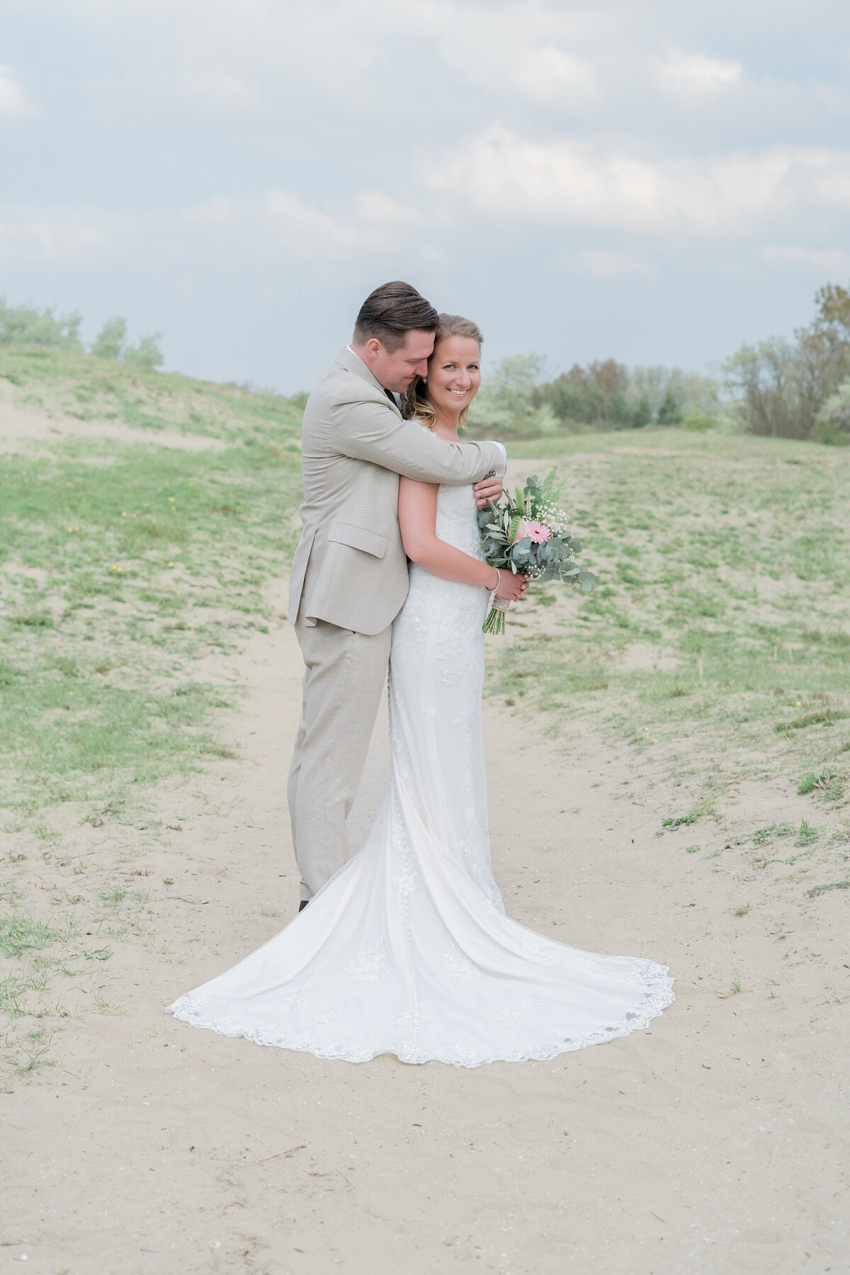 jillsphotography-95