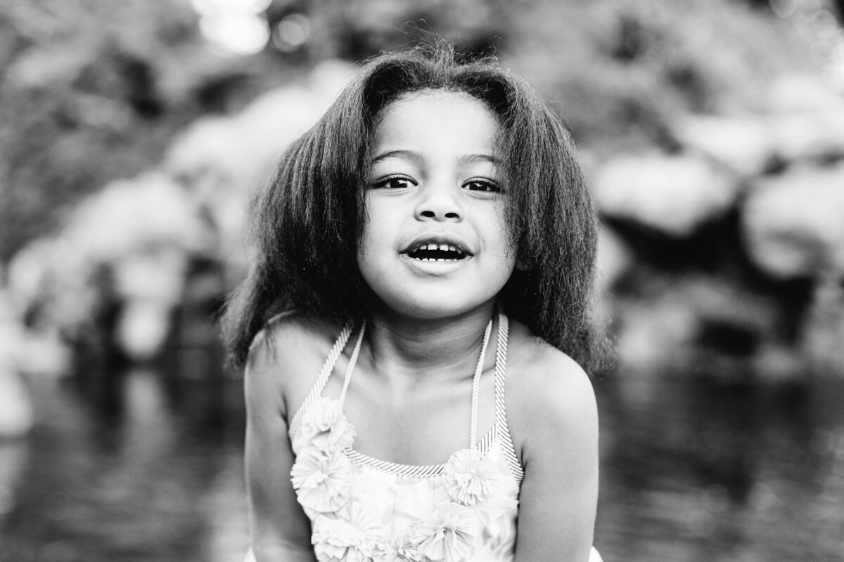 Best California and Texas Family Photographer-Jodee Debes Photography-67