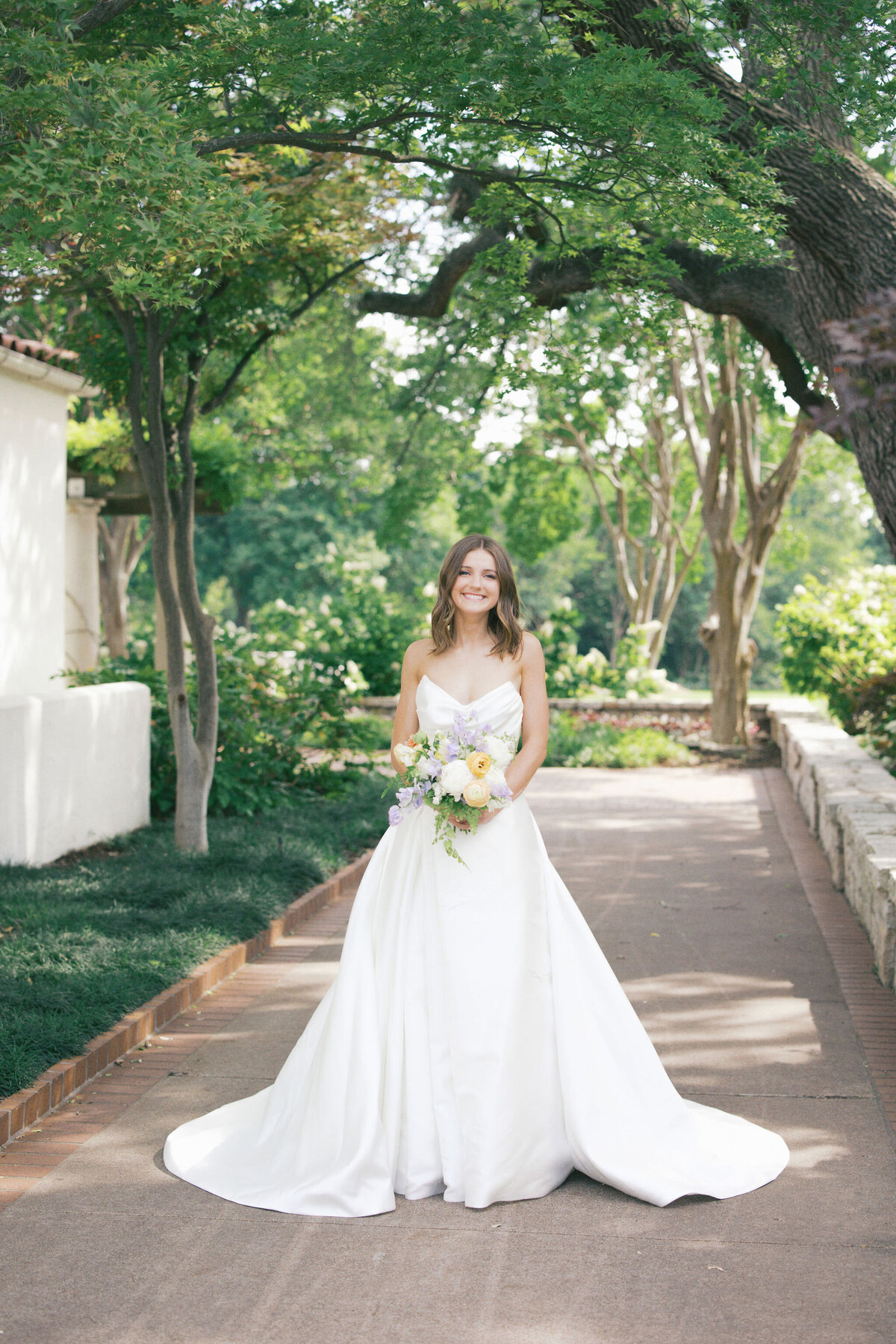 dallas-wedding