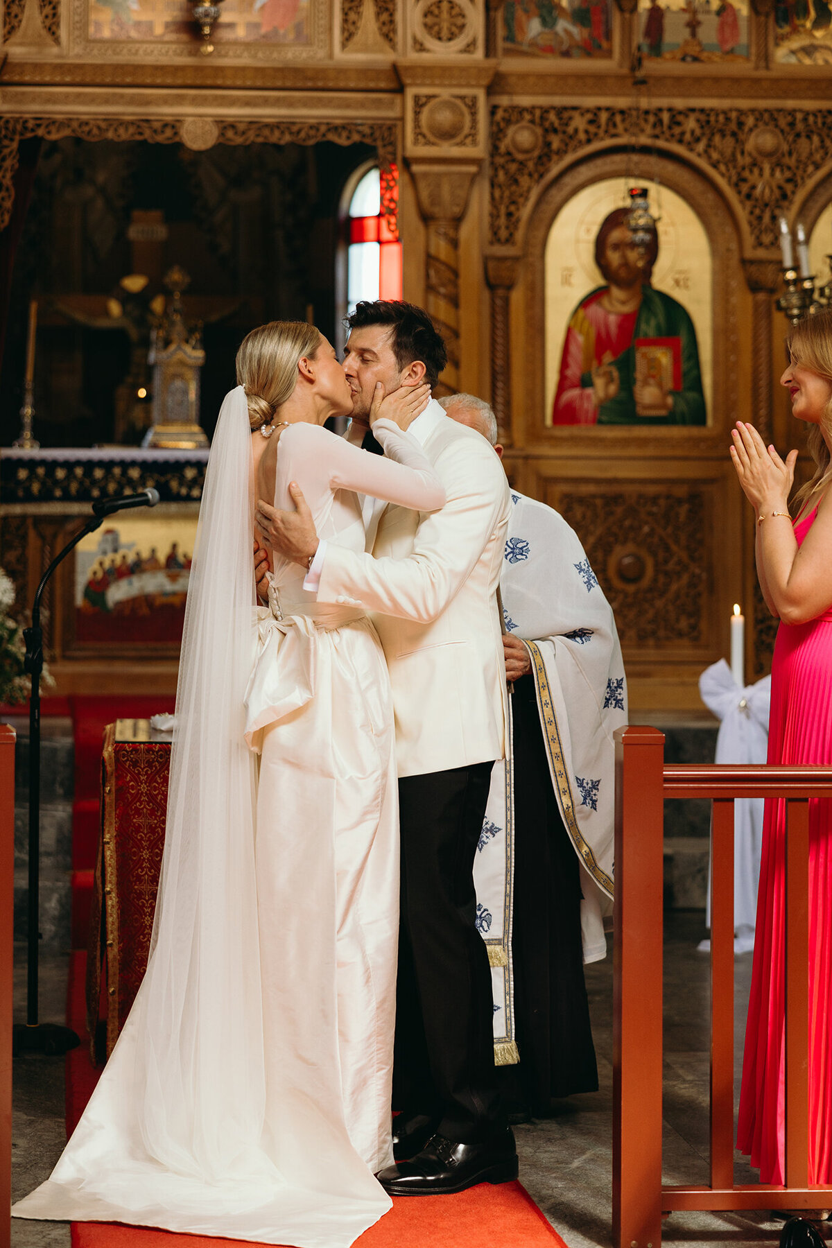 josielee_mrssmithweddings_7