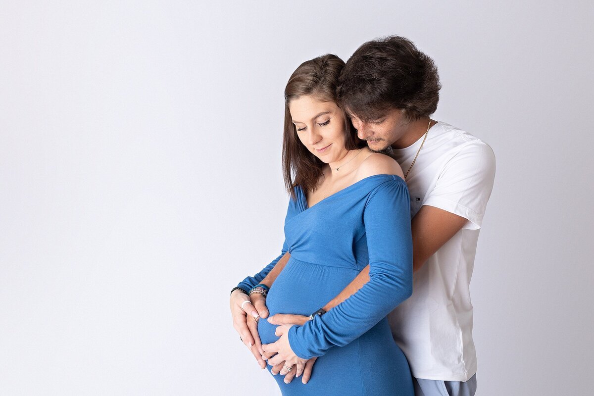 savannah-maternity-photographer-21