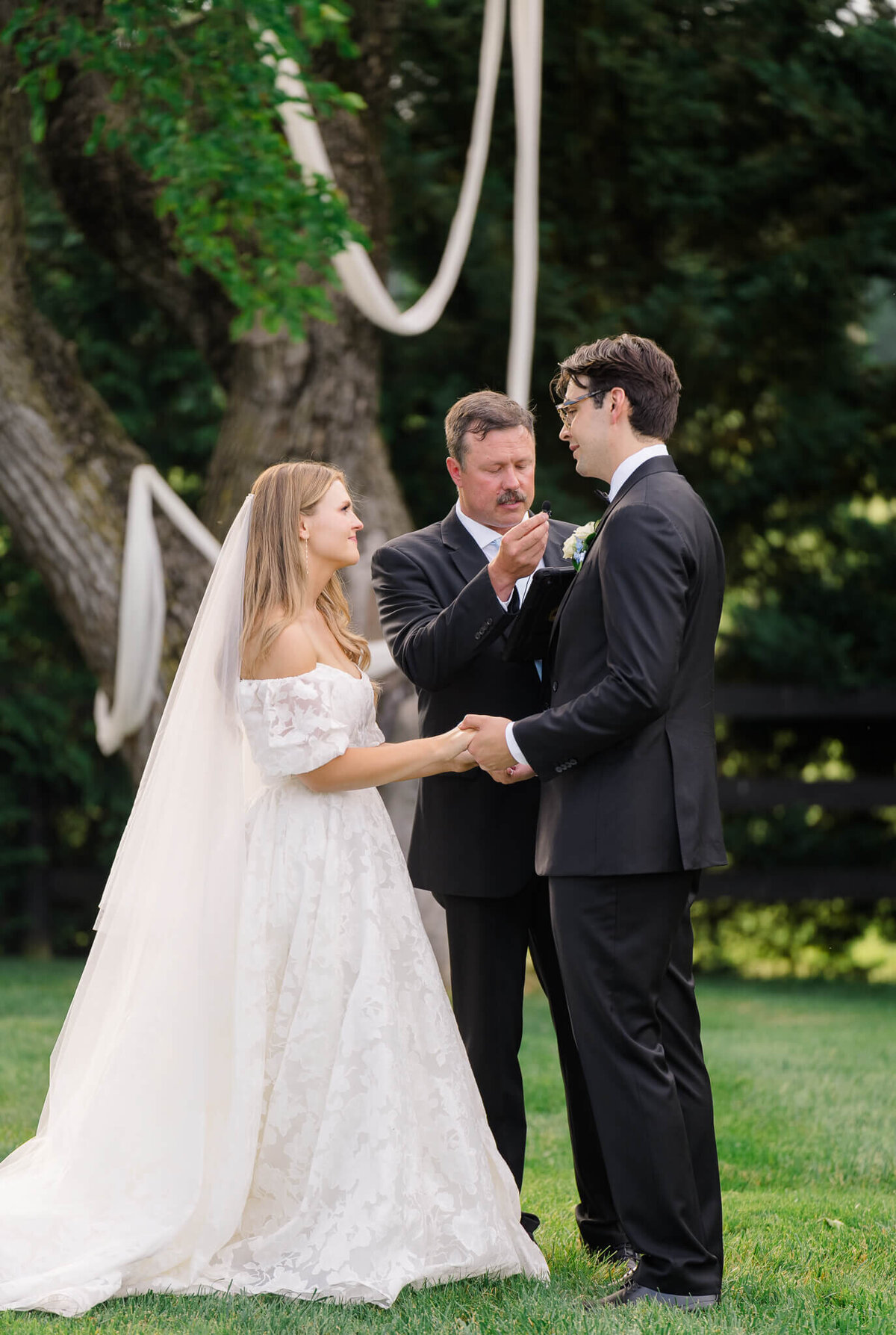 Washington-DC-Wedding-Photographer-567