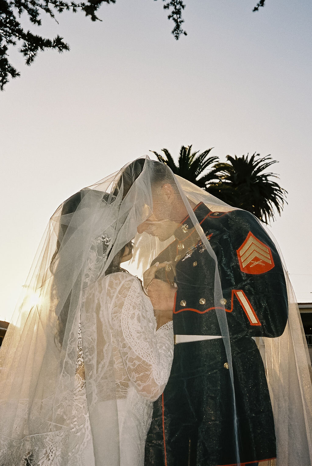 MaelaniJanel-3021 (2)