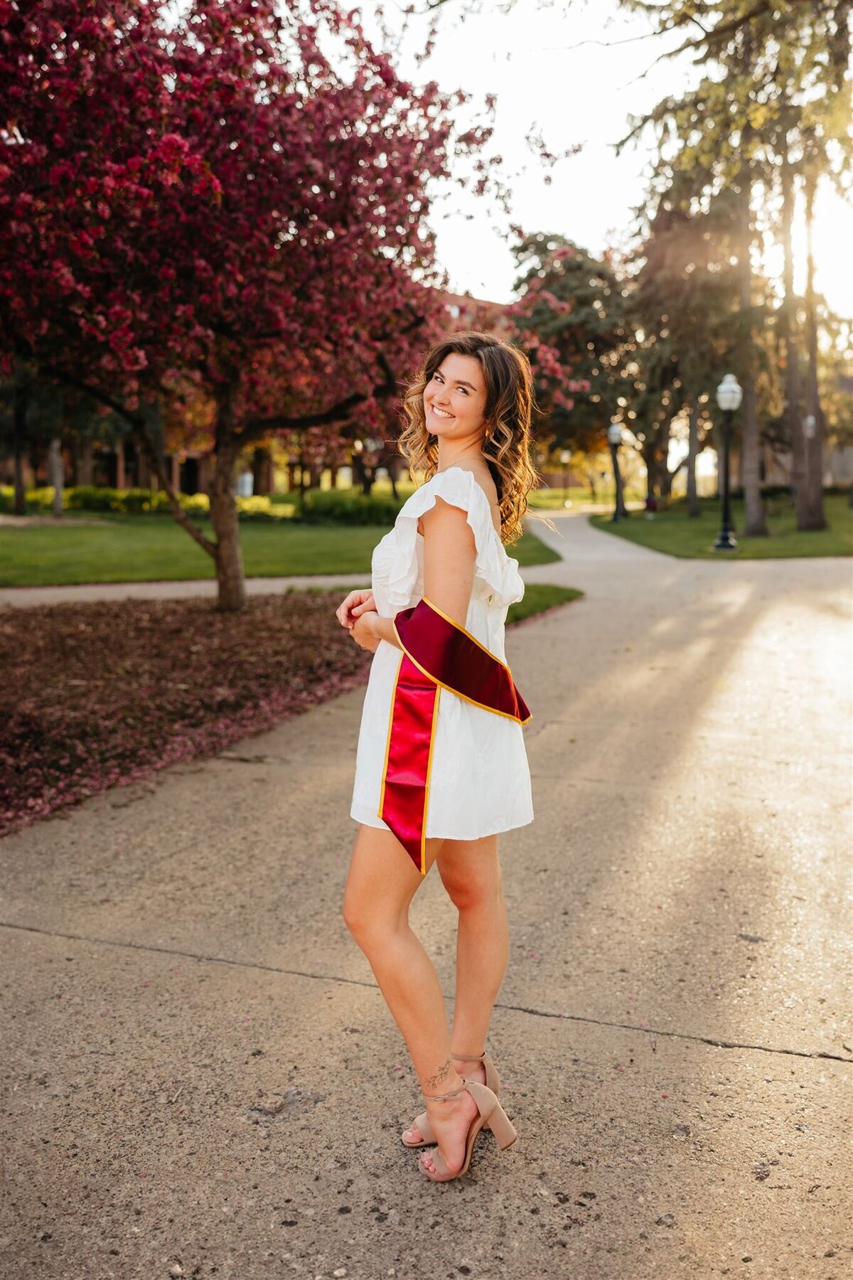 AngelinaMazzoccoGradPhotos_0057_websize