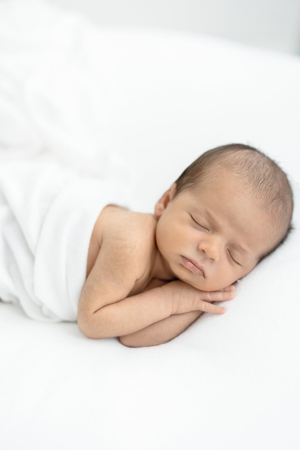 Pittsburgh-Newborn-Photographer-Ashley-Reed-Photography-2