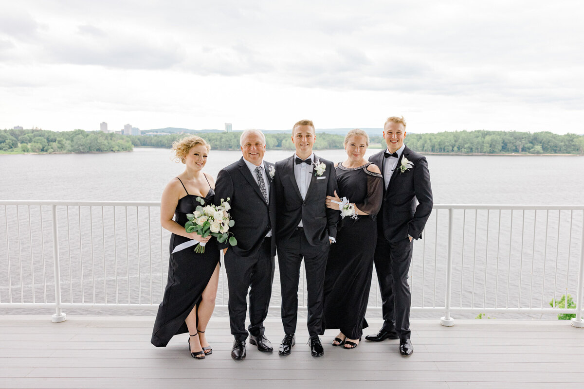 hannah-braden-ottawa-wedding-shaw-centre-2023-155