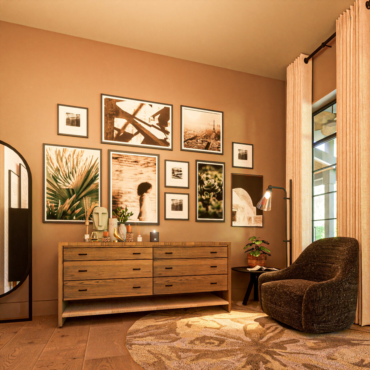 modern-bedroom-design-atlanta-1  (7)