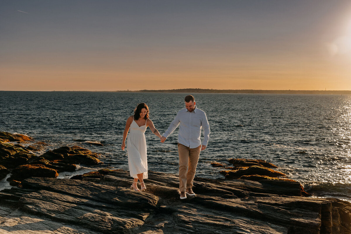 April+Jimmy_10.19.24-40