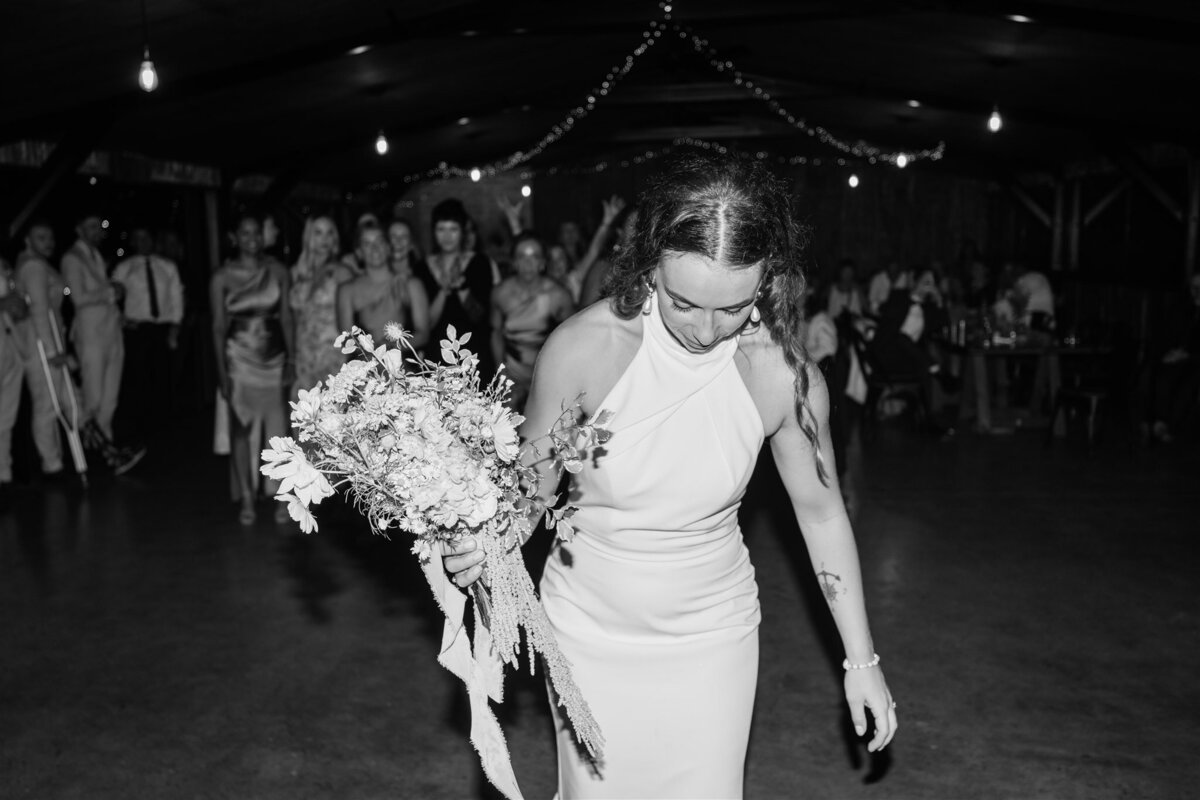 Hunter Valley Wedding Photographer (135)