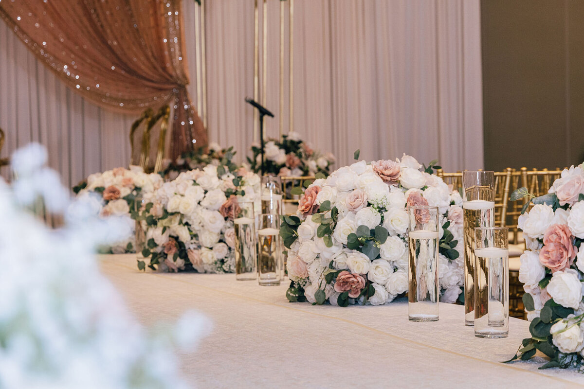 Chicago-wedding-photographers-Maha-Studios-Nirali-Aspin-Wedding-126
