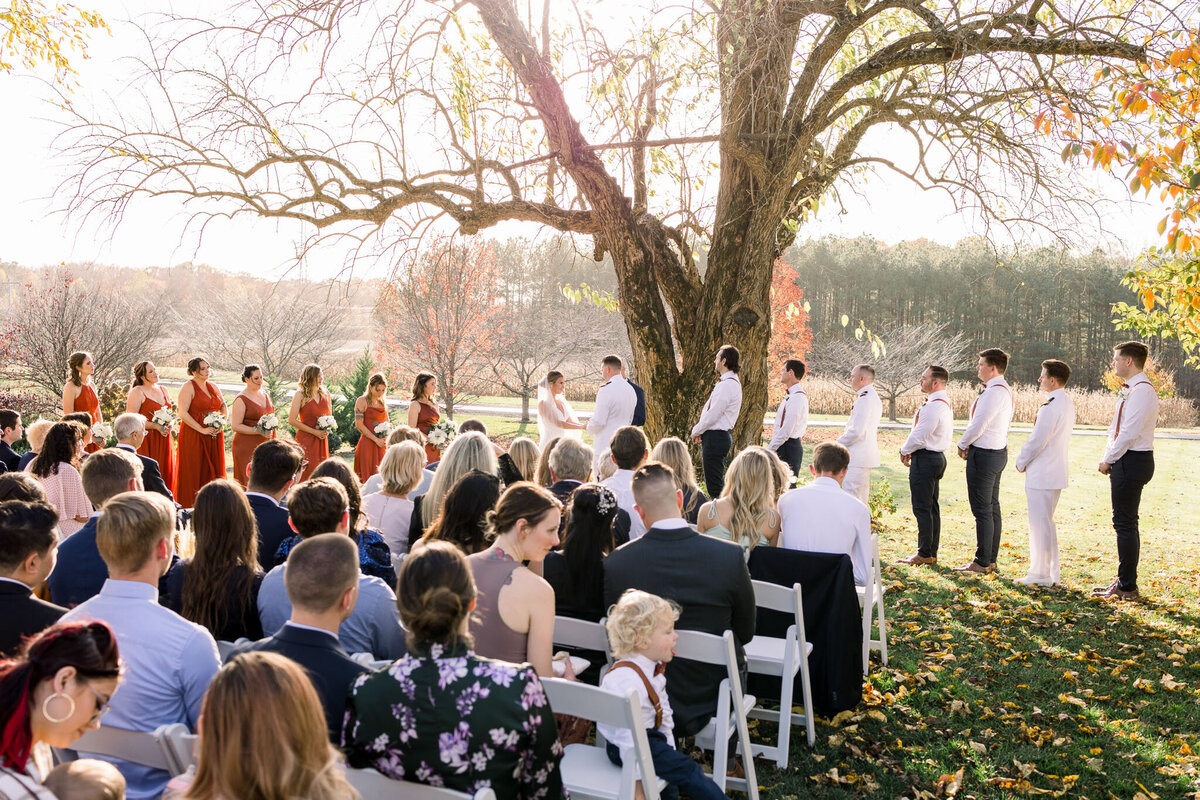 wedding-photography-flora-corner-farm-and-airy-20