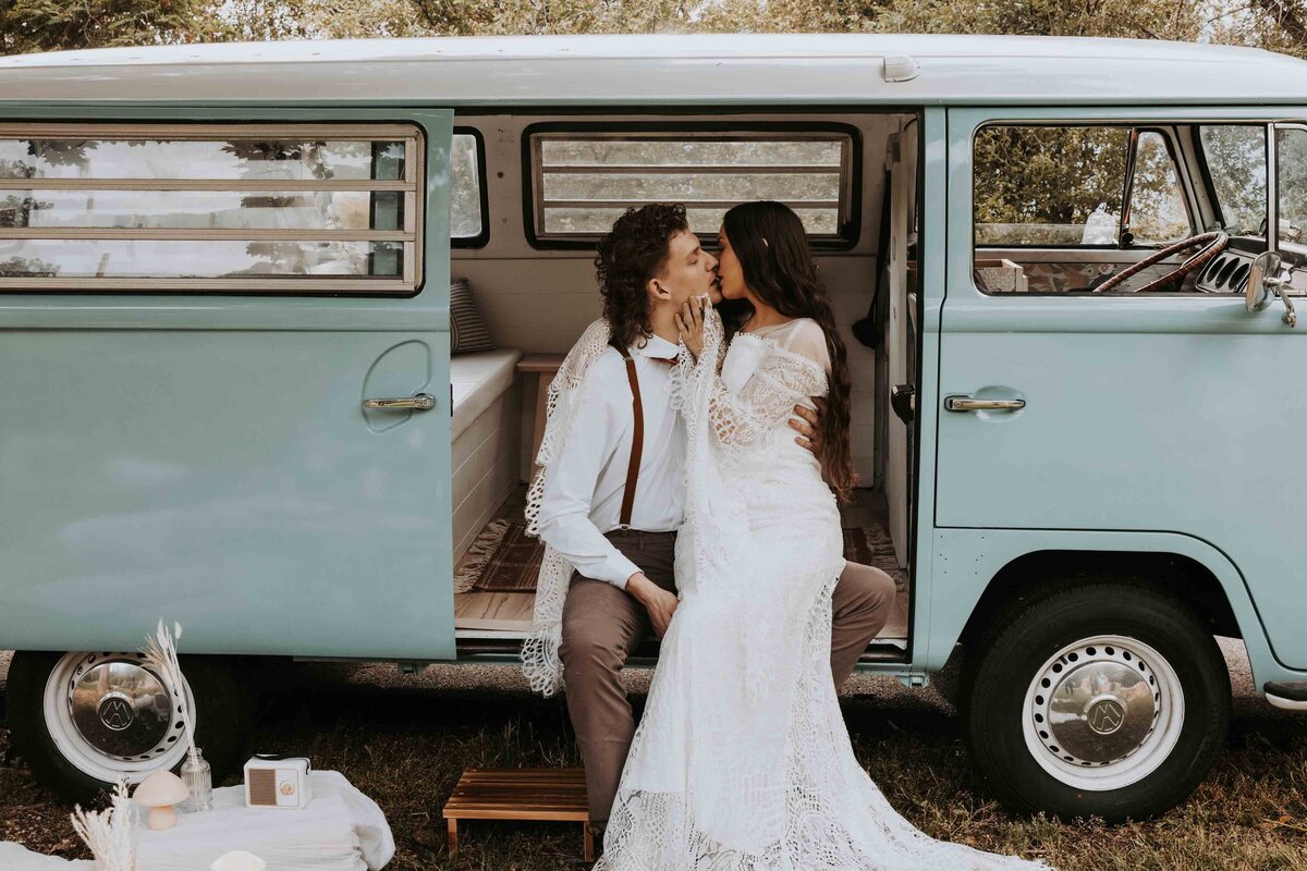 Amor Creative Co72