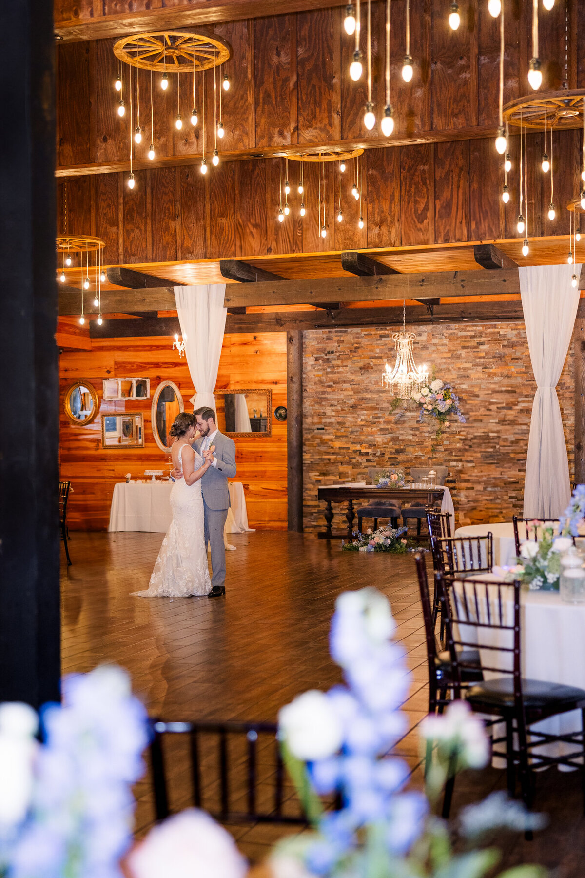 Blak-Marie-Photography-Orlando-Wedding-Photographer-Kayla-Arron-Wedding-Highlights-107