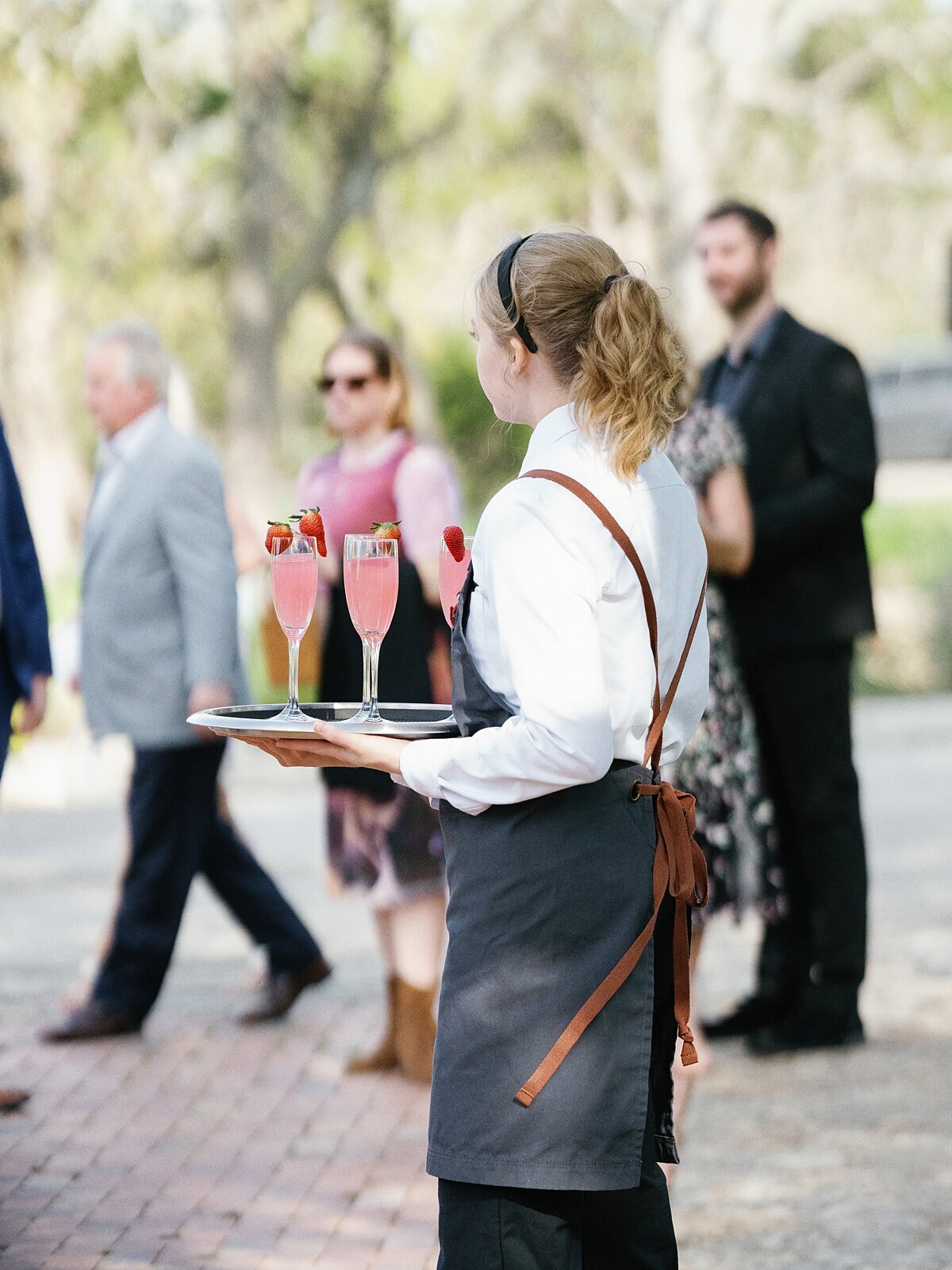 Spring-Camp-Lucy-Wedding-Amy-Odom-Photography_0033