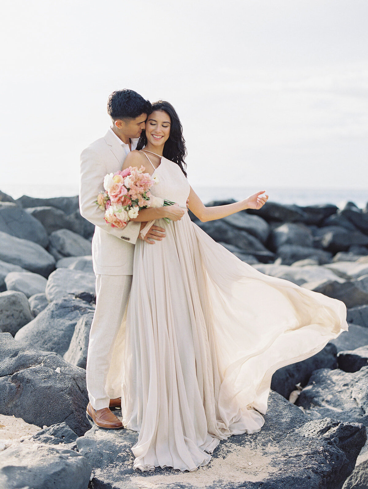 Hawaii.Elopement.MarniWishartPhotography.10.06.2022-447