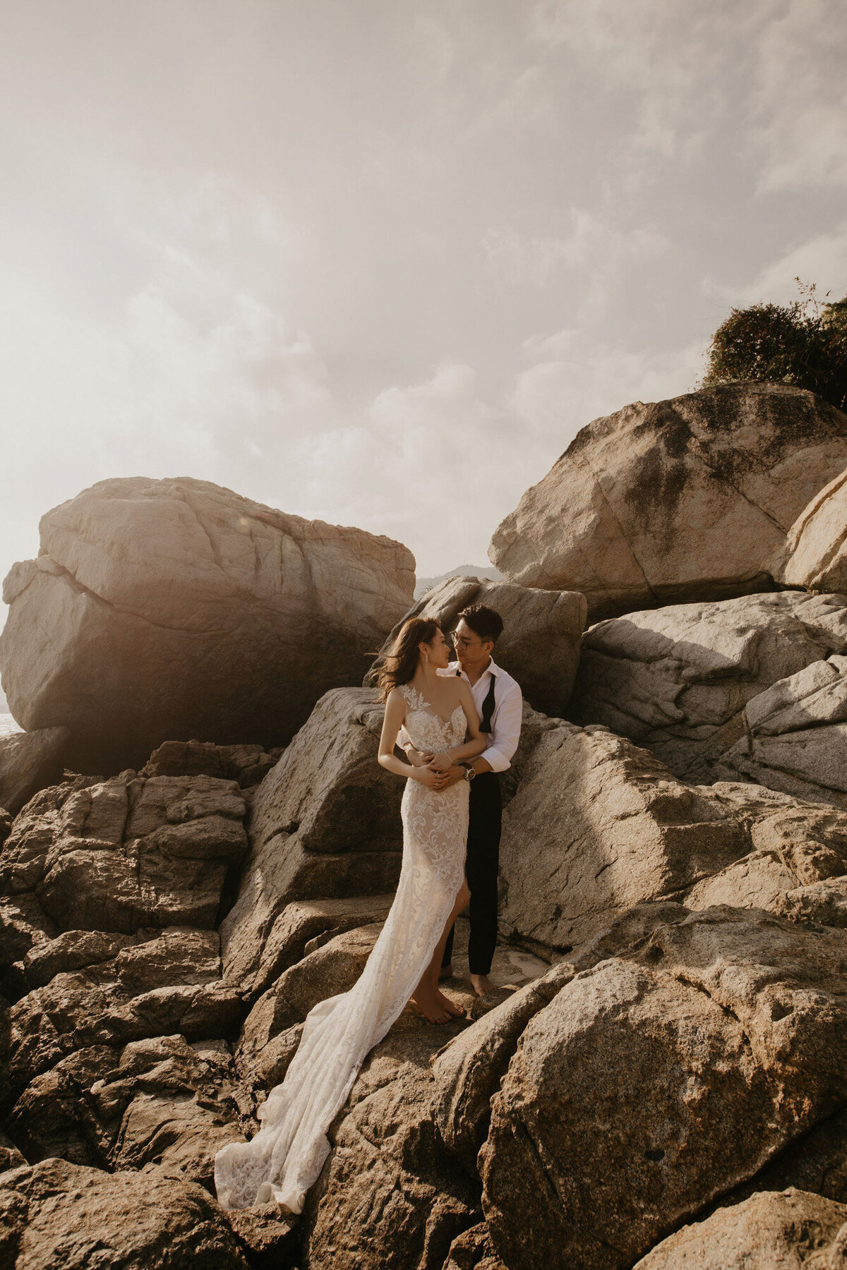 Beach-Cyrus-Hilary-Prewedding-2
