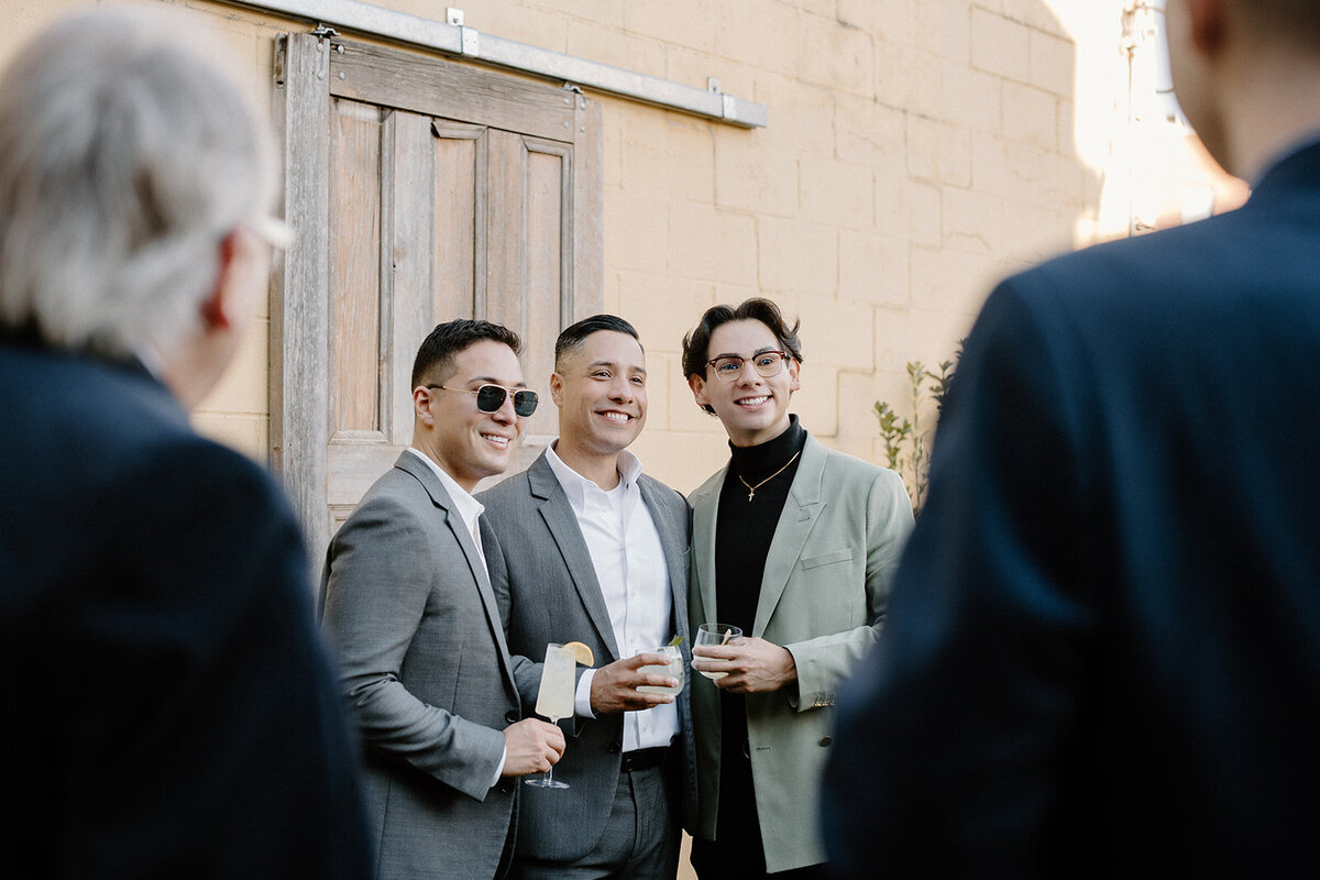 portland-maine-omaine-studios-wedding-25